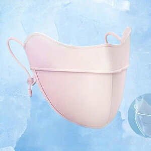 }XN lp qp 3Zbg SR \ JԂ 􂦂 ̃}XN UVJbg}XN ⊴ O΍ ɂȂȂ Ȃ Ăh~ jp t  H ~ [