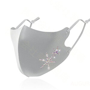 ⊴}XN 􂦂 l LL}XN rW[ z}XN fUC XpR[ Xg[ JԂ UVJbg O ԕ ΍  \h h~ |GXe   3D ̌^ tėp 