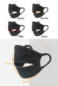 }XN l Rbg  z}XN t@Xi[ `bNt ⋋ fUC X|[c Y fB[X JԂ 􂦂 h UVJbg O ԕ zR ΍  \h h~ Vv