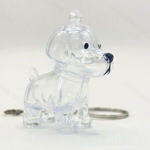 ̖ю[{g 6Zbg  ybg P[X  ybg ѓ ybgA{g ̃L[z_[ тۊǂ{g 킢 ybgЂEю[ g   