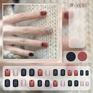 �l�C���`�b�v �\�邾������ ���� �V���[�g �\�邾�� ���R�t�B�b�g �Ďg�p�\ �؍� �l�C���p���ʃe�[�v�t�� �N���A �l�C���V�[�� �l�C���`�b�v �W�F�� �l�C�� �d���s�v �������� �`�b�v 