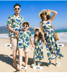 eqR[f eqyA AnVc eq yAbN eqyA  eqyAbN Ƒ }} pp qAnVc Y AnVc  ԕ  r[` s ][g LbY 