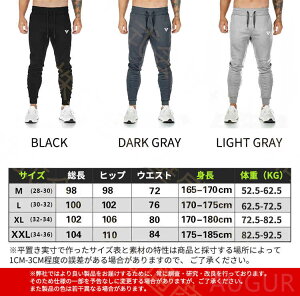 g[jO WK[pc Y XEFbgpc XGbg pc X|[c jO tBbglX ANeBu AEghA W  傫TCY I[V[Y Vv J