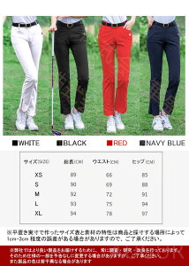 Stpc fB[X XLj[pc pc StEFA Y{ gbLOpc   ȍ K Xgb` EGXgLk AEghA