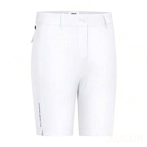 Stpc fB[X 5 ȍ n[tpc AEghAEFA V[gpc z StEFA t@Xi[|Pbgt