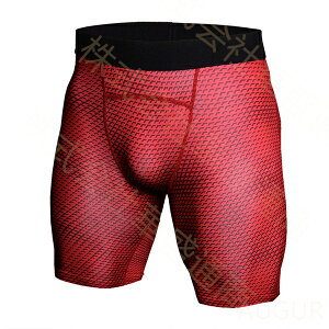 X|[c^Cc V[gpc Y RvbV  X|[cEFA jO g[jO z A_[EFA Xpbc