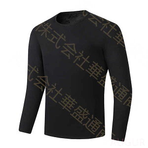 dMp[J[ dMZ[^[ X fB[X q[^[t jbg  JWA h gbvX USB M q[^[1 obe[d 3ix oR XL[ XP[g O 