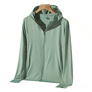 bVK[h fB[X Y  UVJbg Ăh~ Xqt  p[J[ ڐG⊴ ĕ ʋC gbvX O΍ Ă΍ yAbN  n JWA [