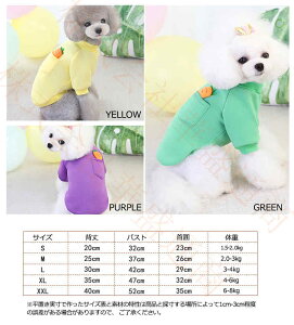 hbOEGA  ybg ybgEGA   ybg ybgpi h p[J[ ^Ngbv Jt  ybgObY m H ~ Vv JWA 킢 o| U