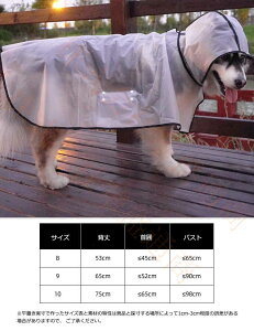 hbOEGA  ybg ybgEGA   ybg CR[gh p[J[ J Jt J΍ C ybgObY m H ~ Vv JWA 킢 o| U 