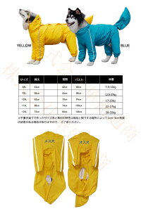 hbOEGA  ybg ybgEGA   ybg CR[gh p[J[ J Jt J΍ C ybgObY m H ~ Vv JWA 킢 o| U 