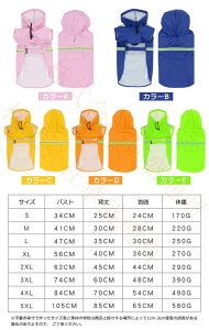 hbOEGA  L ybg ybgEGA  L  ybg ybgpi Jt ybgObY m t  H JWA CR[g 킢  o| U