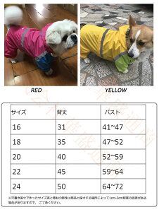 hbOEGA  L ybg ybgEGA  L  ybg ybgpi Jt ybgObY m t  H JWA CR[g 킢  o| U [