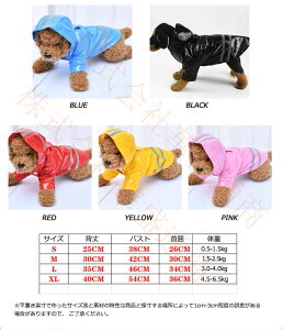 CR[g hbOEGA  L ybg ybgEGA  L  ybg ybgpi Jt ybgObY m t  H JWA 킢  o| U [