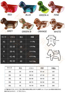 hbOEGA  L ybg ybgEGA  L  ybg ybgpi Jt ybgObY m t  H JWA CR[g 킢  o| U [