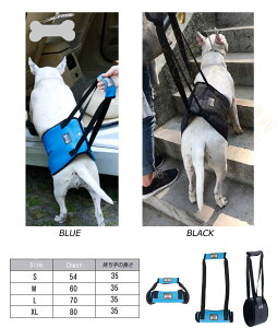 ⏕n[lX pn[lX pn[lX n[lX V  VjA PA pi p p wjA [