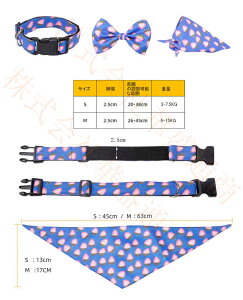   悾ꂩ Zbg  ^ ^ 킢  XJ[t o_i { hbOEFA hbO p  ybg ANZT[ 唻  Aj} }t[ ̕ 