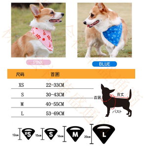 悾ꂩ  ^ ^ ^ 킢  XJ[t o_i hbOEFA hbO p  ybg ANZT[ Aj} }t[ o| U [