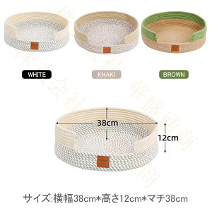 ybgxbh p Lp ^ xbh ybg LbgnEX ybgpnEX Q ėp H  ⊴ Ђ  N[ L ܂Ƃ ې ybgpi ybgObY NbV 