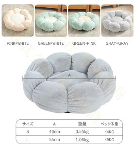 ybgxbh p Lp xbh ybg LbgnEX \t@[ ӂӂ   ^ Lxbg NbV ybgpxbh LnEX ~