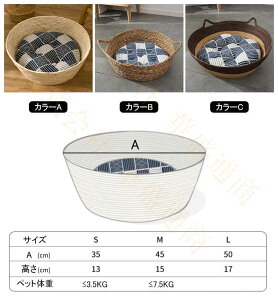 ybgxbh p Lp xbh ybg LbgnEX \t@[ ӂӂ   ^ Lxbg NbV ybgpxbh LnEX ~