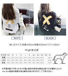 ybg  Zbg  TVc  ێ hbOEGA  L ybg l ybgEGA  L  ybg ybgpi Jt ybgObY m t H Vv JWA 