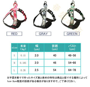 n[lX   p ^ ybg 8̎n[lX  ʋC hbO U EȒP Ռz Oo  S [