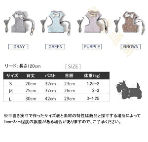 n[lX [h p xXg ^ ybg ʋC [h n[lXZbg hbO U xXg^ {  EȒP Ռz Oo  S [