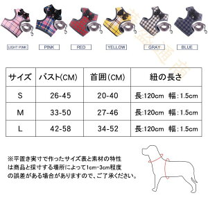 n[lX [h p xXg  ybg ʋC [h n[lXZbg hbO U xXg^ {  EȒP Ռz Oo  S [