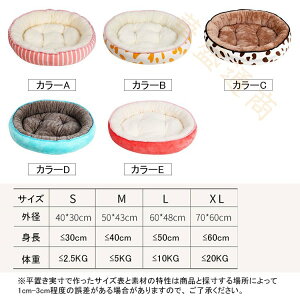 ybgxbh p Lp xbh ybg LbgnEX \t@[ ӂӂ   ^ Lxbg NbV ybgpxbh LnEX