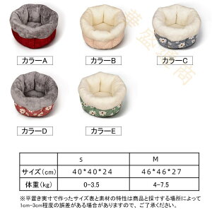 ybgxbh p Lp xbh ybg LbgnEX \t@[ ӂӂ  ~p  ^ Lxbg NbV ybgpxbh LnEX ~