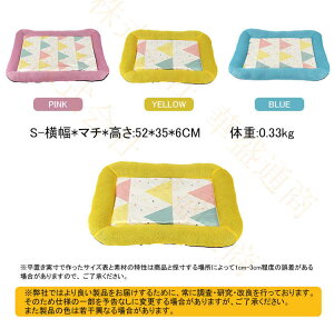 ybg}bg ybgpNbV ybgp~ }bg ACXVN  h  L ~ ې􂢉\ JԂp\ GR ^ ^ Lp p lGʗp