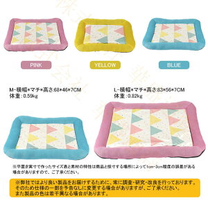 ybg}bg ybgpNbV ybgp~ }bg ACXVN  h  L ~ ې􂢉\ JԂp\ GR ^ ^ Lp p lGʗp