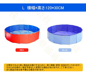 ybgp܂肽݂炢 ybgp􂢉 ybgpC ybgpoXObY LCp e t [֗  ybgpv[ ܂߂ RpNg ^ѕ֗ 