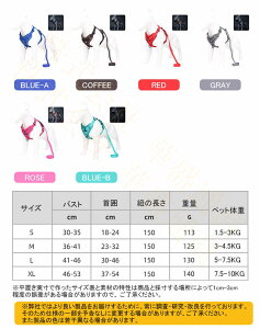 n[lX [h p ^ xXg ybg ʋC [h n[lXZbg hbO U xXg^ {  EȒP Ռz Oo  S [