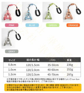 n[lX [h p ^ xXg ybg ʋC [h n[lXZbg hbO U xXg^ {  EȒP Ռz Oo  S [