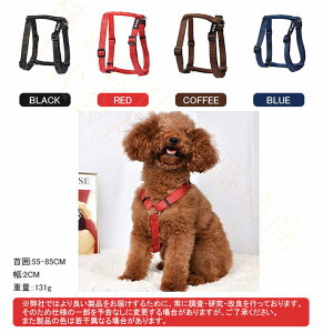  n[lX p xXg ^ ybg ʋC hbO U xXg { EȒP Ռz Oo  S [