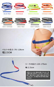  ybg [h ^ ^ o TCY߉ pi [h v[g CkObY Mtg v[g  AEghA  [