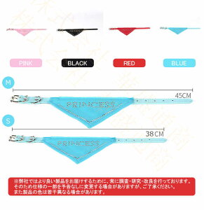 2Zbg   lR ^ ^ ybgpi@ ߉\  y oObY Vv 4F [