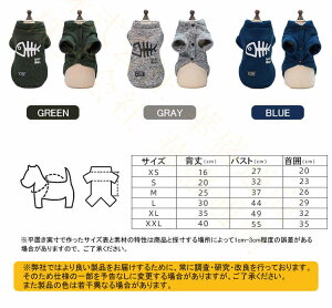 hbOEGA  ybg ybgEGA   ybg ybgpi h  p[J[ H~ R[g ^ ^ g Uo  lC t@bV [