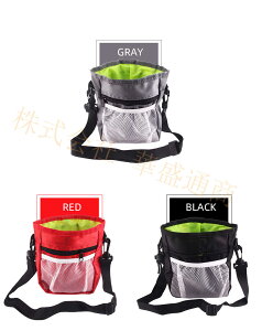 g[c|[`  hbO  g[jO |[` S~ tbN EGXg|[` |[` a  p oObY P U o EH[LO AEghA 