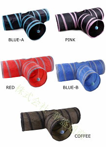 Lbggl XpC Lp gl lR Lp 3 Lp ܂肽ݎ ybg  3̃gl L̗Vn  ܂ݎ ^s ΍ ߋ Lpi yb