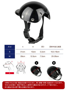 ybg  ^ L wbg ~jwbg Xq ybgpi ObY  ANZT[ ߉\ S o U ̖h~ ]|h~ Be hCu  v[g M