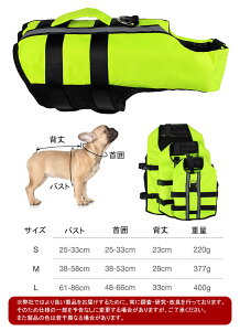 ~ CtWPbg  V C C  nr ybg p  S S ܂݉ t[eBOxXg CtxXg pCtWPbg ̃CtWPbg y