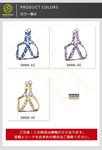 p n[lX p ^ ybg Jt hbO U EȒP Ռz Oo  S v[g  AEghA [