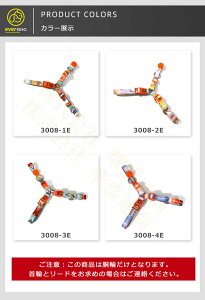 p n[lX p ^ ybg ʋC hbO U EȒP Ռz Oo  S ߉\ v[g  AEghA [