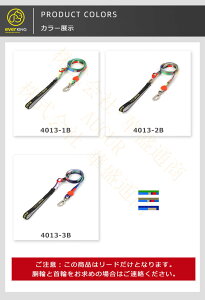 [h  ybg U ^ ^ ^ JWA Jt  ₷ o P g[jO qh~ t@bV[h pi ybgObY [