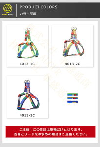 p n[lX p ^ ybg hbO Jt U EȒP Ռz Oo  S v[g  AEghA [