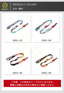 p[h p ^ ^ ^ ybg ʋC [h hbO  킢 U EȒP Ռz g[jO Oo  S [