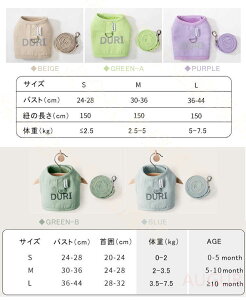  ybg [h L o xXg Lpi pi ^ [h v[g CkObY Mtg v[g  AEghA  [